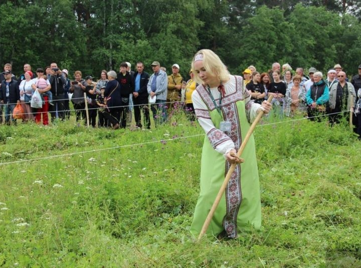 Фото: предоставлено ДИП